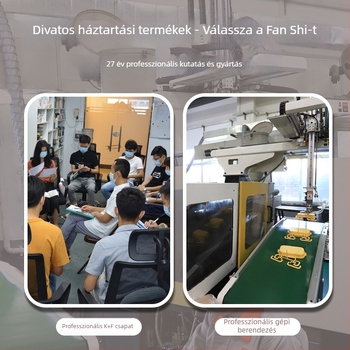Szilikon babatál aranyos macska‑medve mintával | Fansch FC | Anyag: Szilikon | 3 hónaptól ajánlott | Csomagolás: 1 db | Csúszásmentes alj