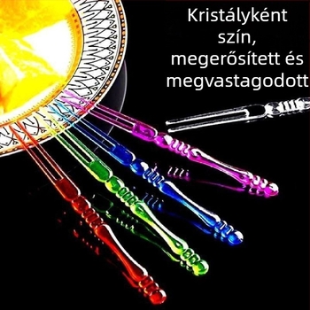 Műanyag gyümölcs villa – Five Excellent Families, Új kínai stílus