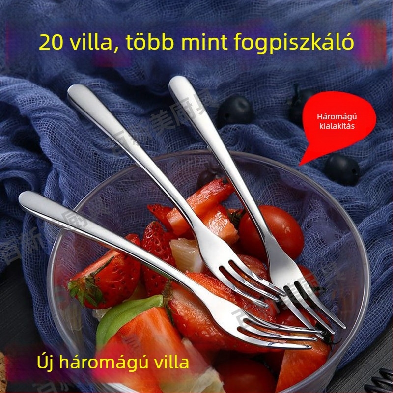 Rozsdamentes acél gyümölcs villa és mooncake villa, vastagított kivitel, elegáns könnyed luxus stílus, kereskedelmi használatra