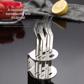 304 rozsdamentes acél gyümölcs villa készlet otthoni használatra – hordozható desszert Mooncake villa, tükörfényes felület, egyszerű stílus, logó nyomtatás elérhető
