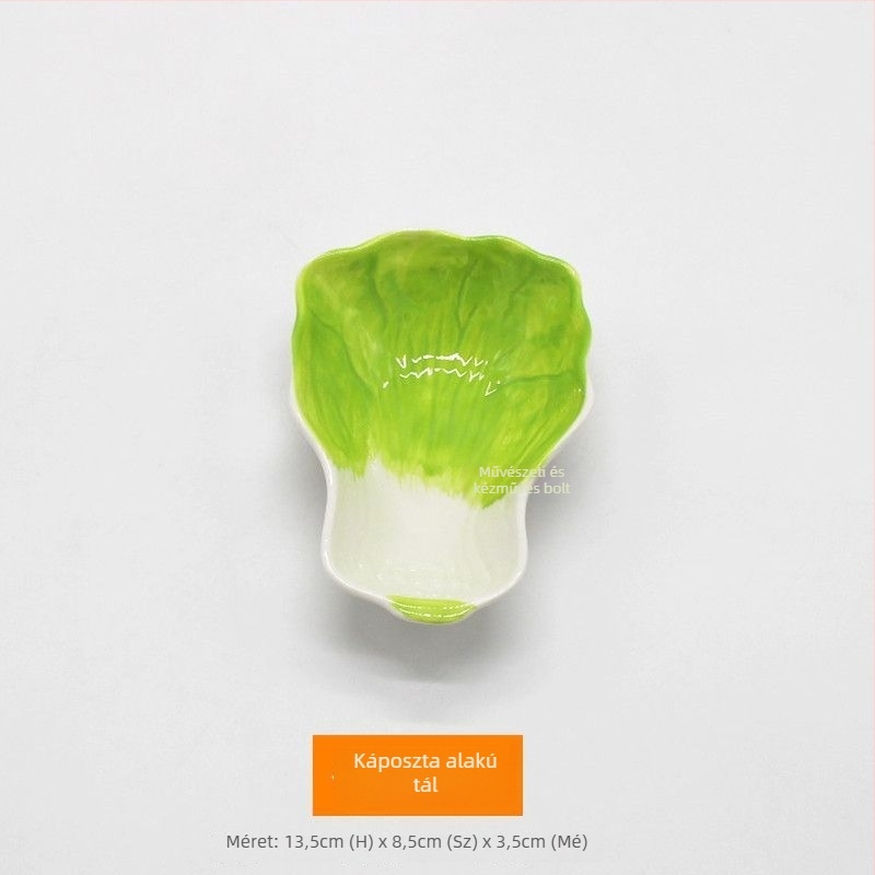 Kerámia mártóedény kínai stílusban, logó nyomtatás engedélyezett, ajándék kollégáknak, konferenciákra alkalmas