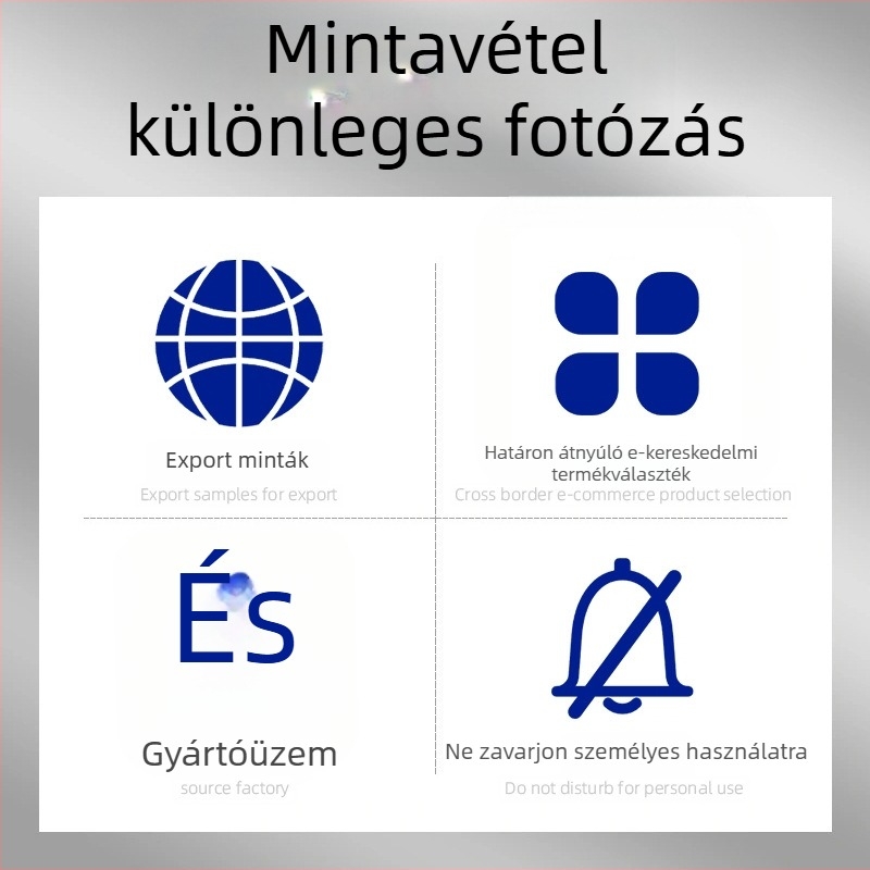 Kraft papír ételtál, 3 rekesz, 1000 ml, mikrohullámú sütőben használható, biológiailag lebomló