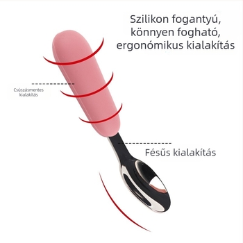 Baba etető tálkészlet, 3 darabos, rozsdamentes acélból, 3 hónapnál idősebbeknek, minimalist stílus