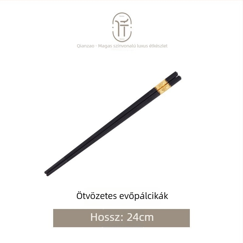 Porcelán tál- és tányérkészlet alaglazúros felülettel, mikrohullámú sütőben használható, logóval testre szabható, ajándéknak alkalmas