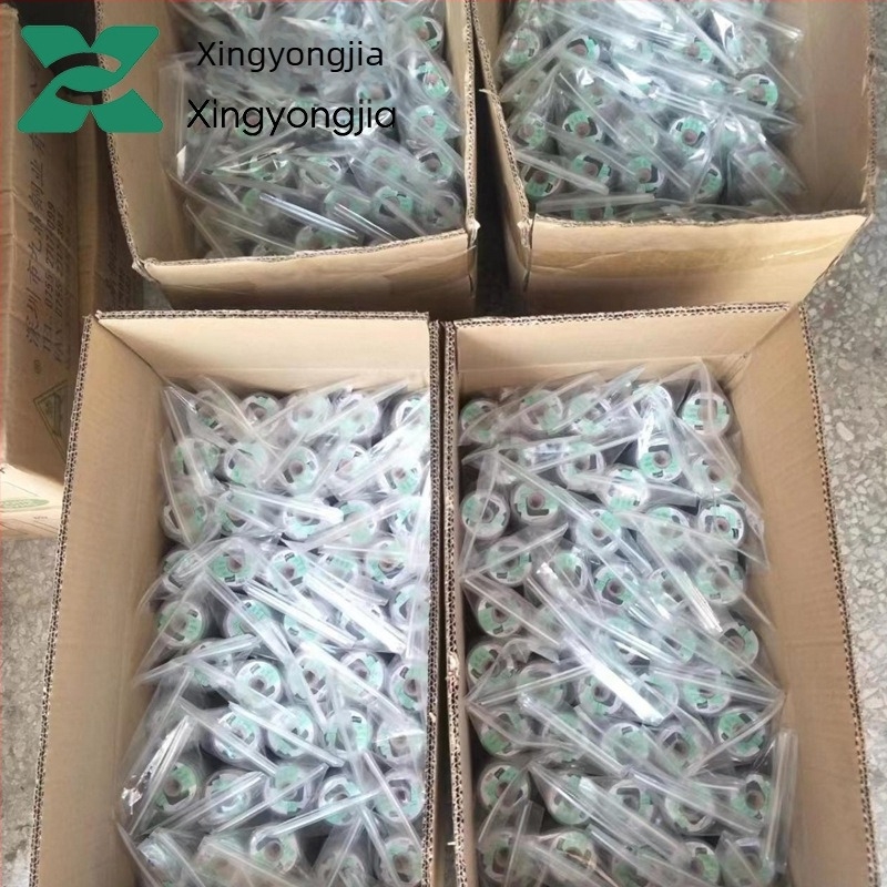 Ónabszorpciós szalag forrasztáshoz — Xin Yongjia; Típus: Tin absorption belt; Importálva: Nem