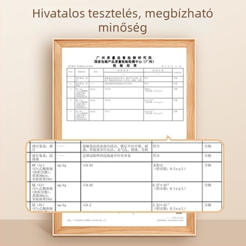 Egyszer használatos tál tehén mintával (20 darabos csomag; csomagolás: 100 db)