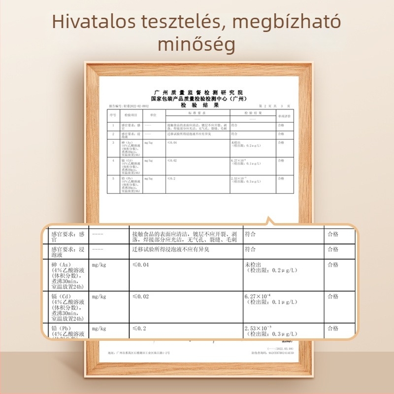 Egyszer használatos tál tehén mintával (20 darabos csomag; csomagolás: 100 db)