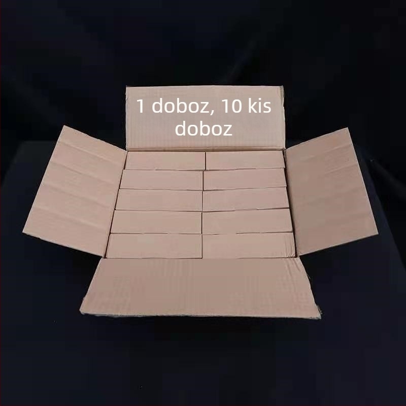 Kőbányászati jelölő toll — Tala pen, sorozat Marks, típus Marks, anyag: kő