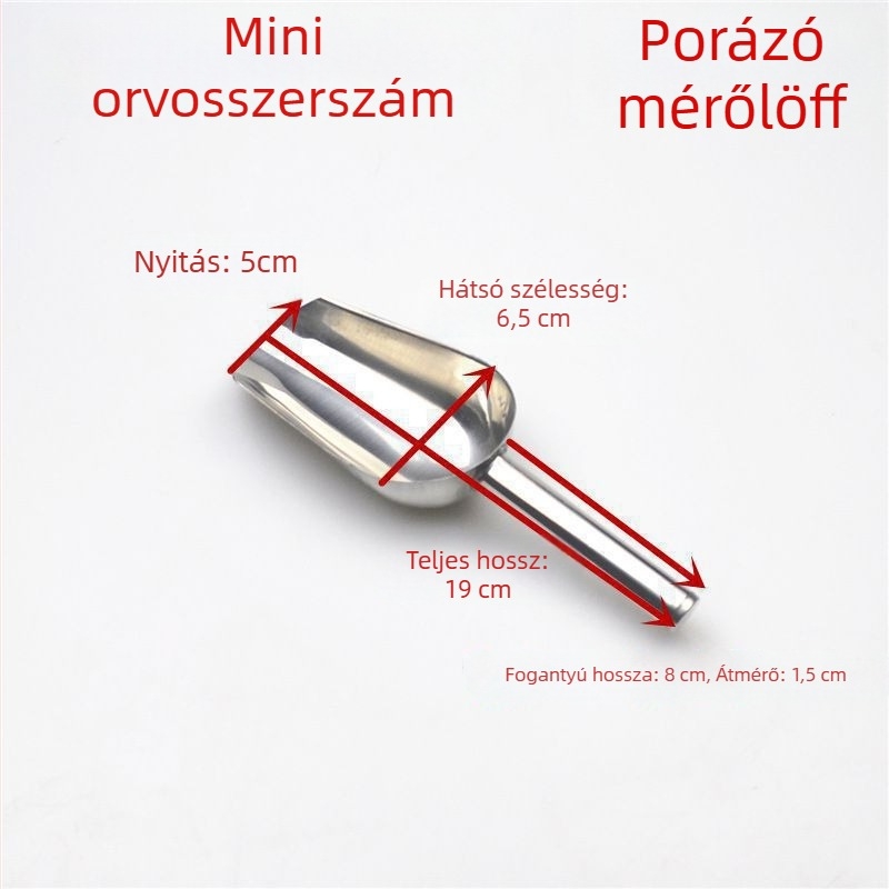 Műanyag kínai gyógyászati adagoló tál rekeszekkel; kínai stílus; új kínai stílus; minőségi termék.