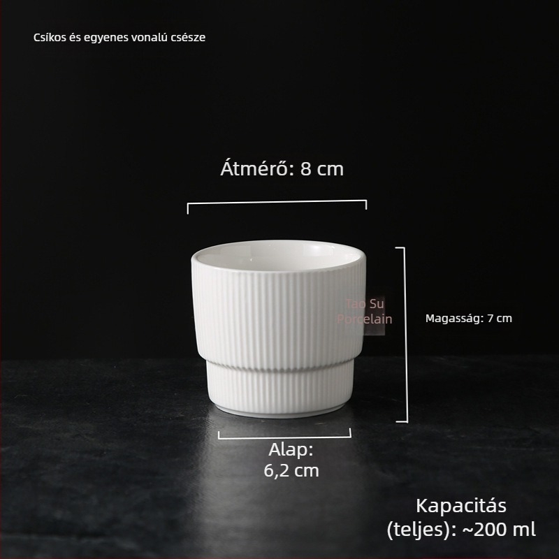 Logózott étkészlet hotelhez (porcelán; Új kínai stílus; Márka Plain Glow Ceramic; Logó nyomtatás; Testreszabás)