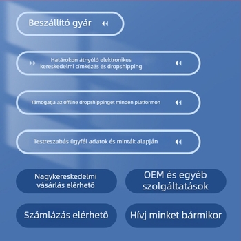 Hosszú nyelű WC-tisztító kefe sarkok tisztítására, falra szerelhető fürdőszobai tisztító készlet
