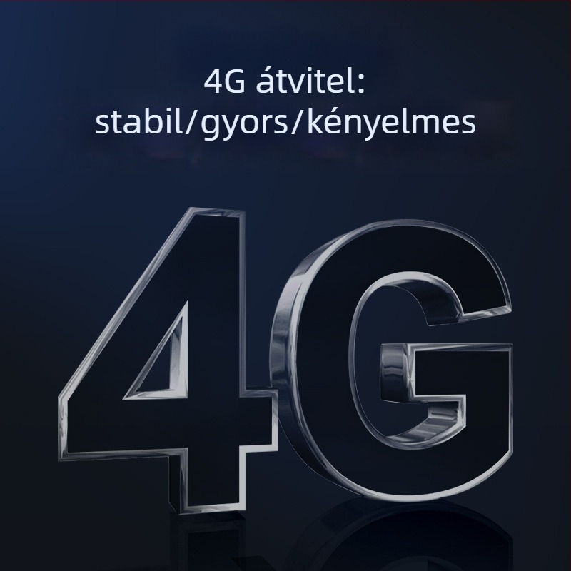 Dizhenen Dze-023 Tunneli CO2 koncentrációs detektor, 0-500 mg/m3, ±5% fs, ±3% fs pontosság, 220V