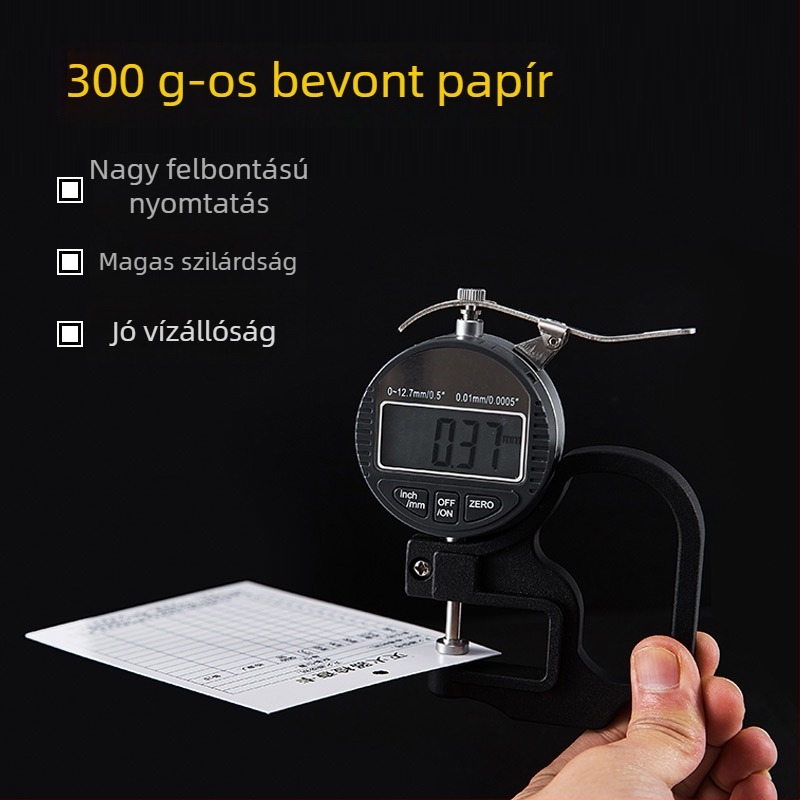 Tűzvédelmi Eszközök Ellenőrző Kártyája: Szárazporos Tűzoltók és Tűzcsapok Ellenőrzése, Havi Ellenőrzési Űrlap