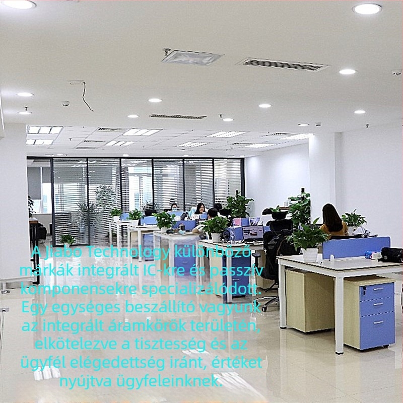 ME2-CO Szén-monoxid érzékelő polgári CO riasztáshoz — Szenzor-szonda modul (Jiabo Chuang)