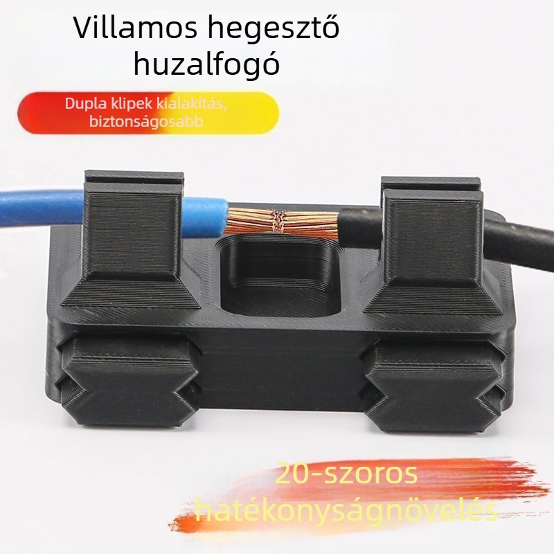 Elektronikus forrasztó huzal eszköz rögzítője — vonaljavító állomás áramkörökhöz, huzal-forrasztó állomás; Segéd rögzítő a kötésekhöz (Típus: Tisztító szivacs; Márka: Egyéb; Fő piacok: Egyéb)