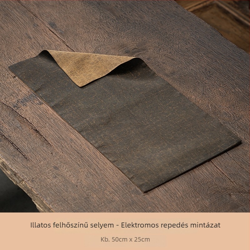 Teaceremónia matrac – kettős oldalú, Zen stílusú, teáskanna alátét, anyag: szövet; Tömeg: 0,5 kg; Csomagolás: tálca