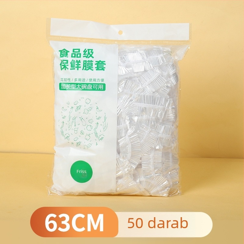 Műanyag fóliafedő készlet, porálló, 12+ darab, 120 g