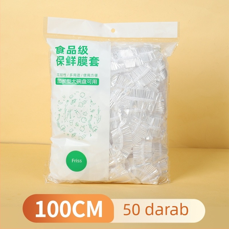 Műanyag fóliafedő készlet, porálló, 12+ darab, 120 g