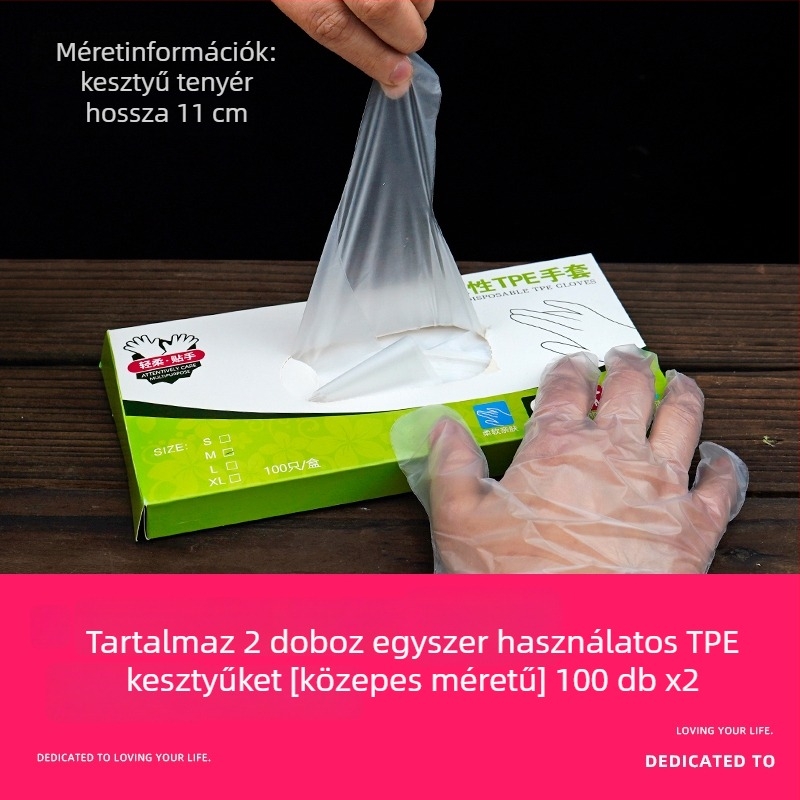 Leválasztható aljú formázókészlet Snowflake Crispy Ejiao tortához, sütemények, nugát és karamell