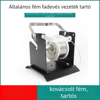 Kérlek, erősítsd meg, hogy a felsorolt összes nyelvre automatikus fordítású címeket szeretnél-e, és hogy a cím részeként 3–5 technikai jellemzőt (szín és méret kizárva) tartalmazzak-e. Továbbá szeretnéd, ha a címek tartalmaznák az eredetet (Origin: China) 