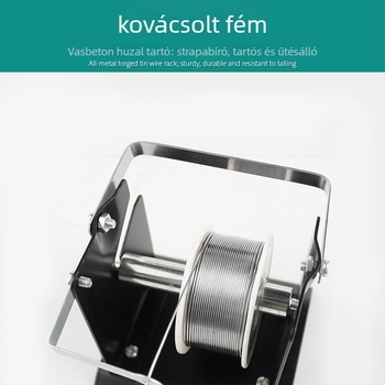 Kérlek, erősítsd meg, hogy a felsorolt összes nyelvre automatikus fordítású címeket szeretnél-e, és hogy a cím részeként 3–5 technikai jellemzőt (szín és méret kizárva) tartalmazzak-e. Továbbá szeretnéd, ha a címek tartalmaznák az eredetet (Origin: China) 