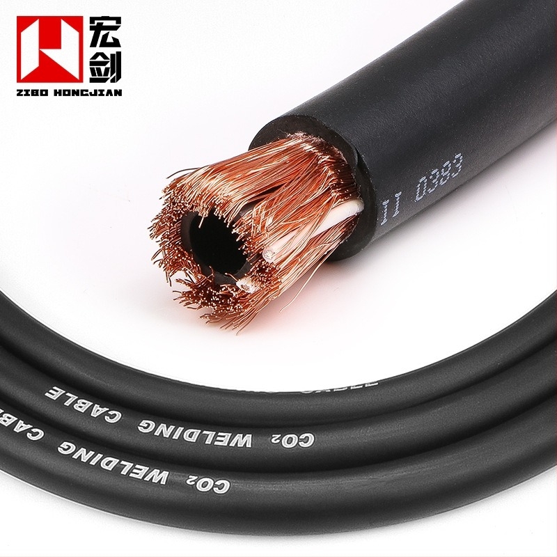 24KD Kétárnyékolt hegesztőpisztoly NBC300, CO2 gázárnyékolt hegesztés, 300–350 A, 3–5 m kábel