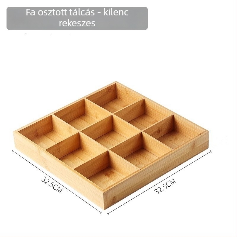 Alishan gyümölcstál, nemzeti trend stílus, új kínai stílus, 2025-ben kiadva