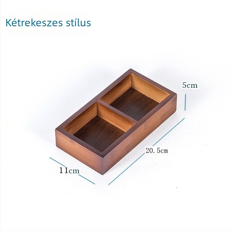 Alishan gyümölcstál, nemzeti trend stílus, új kínai stílus, 2025-ben kiadva