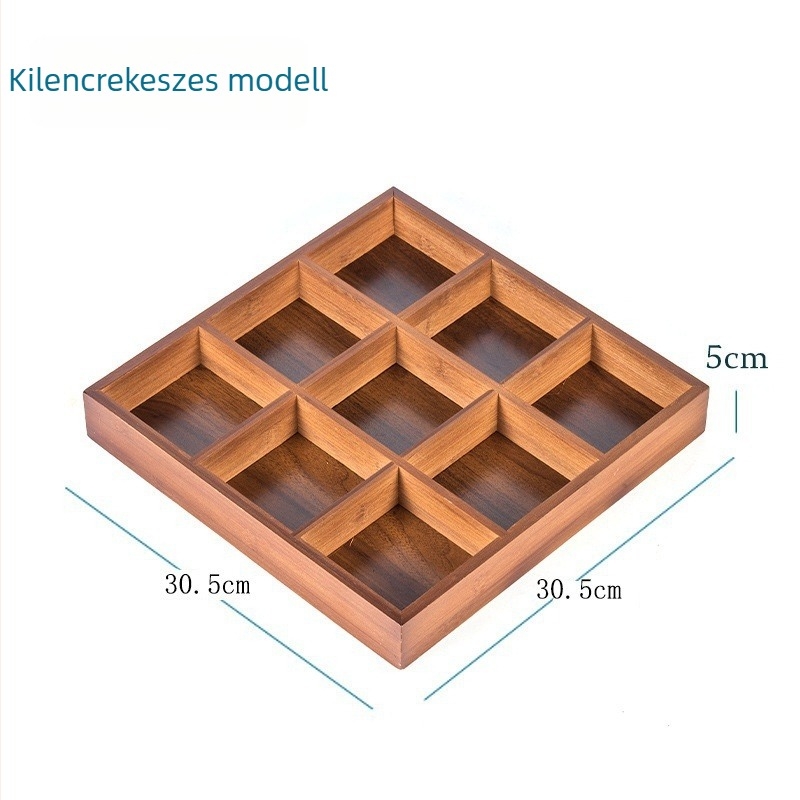 Alishan gyümölcstál, nemzeti trend stílus, új kínai stílus, 2025-ben kiadva