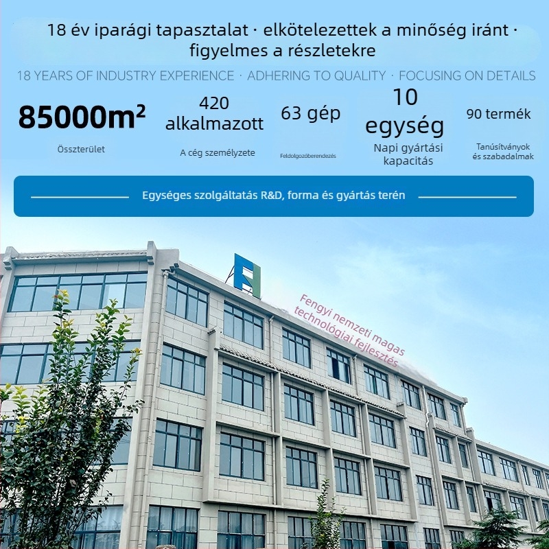 Négyszögletes boroszilikátüvegből készült ételtároló hűtőhöz, légmentesen záró, 2,1–3 L kapacitás, mikrohullámú sütőben használható