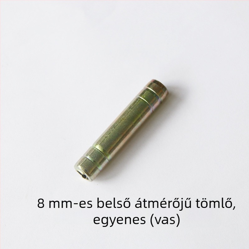 Rozsdamentes acél pass needle – hegesztés és vágás kiegészítők, 0.5–1.5, Constant flame, testreszabható feldolgozás