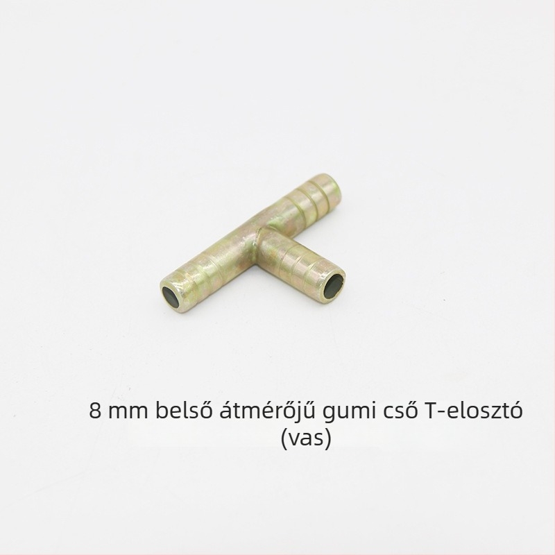Rozsdamentes acél pass needle – hegesztés és vágás kiegészítők, 0.5–1.5, Constant flame, testreszabható feldolgozás