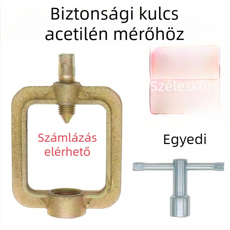Acetilén kiegészítők, öntöttvas, Chick márka, acetilén asztalhoz, sorozat: Acetylene Accessories (Típus: Spot; Anyag: öntöttvas; Márka: Chick; Alkalmazási terület: acetilén asztal)