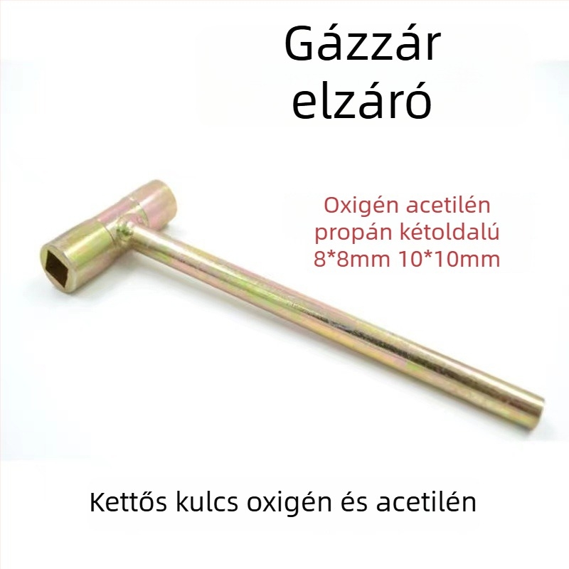 Acetilén kiegészítők, öntöttvas, Chick márka, acetilén asztalhoz, sorozat: Acetylene Accessories (Típus: Spot; Anyag: öntöttvas; Márka: Chick; Alkalmazási terület: acetilén asztal)