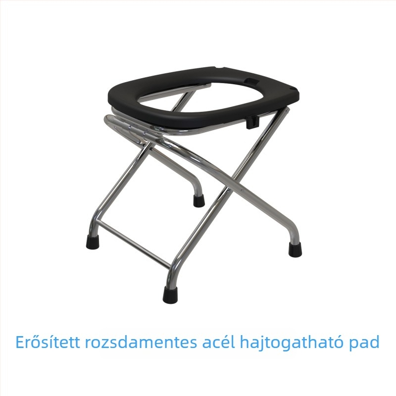 Műanyag ülőfürdő medencés szett – Helping Kang, felnőtteknek, ülőfürdéshez és mindennapi ápoláshoz, stílus: Egyéb
