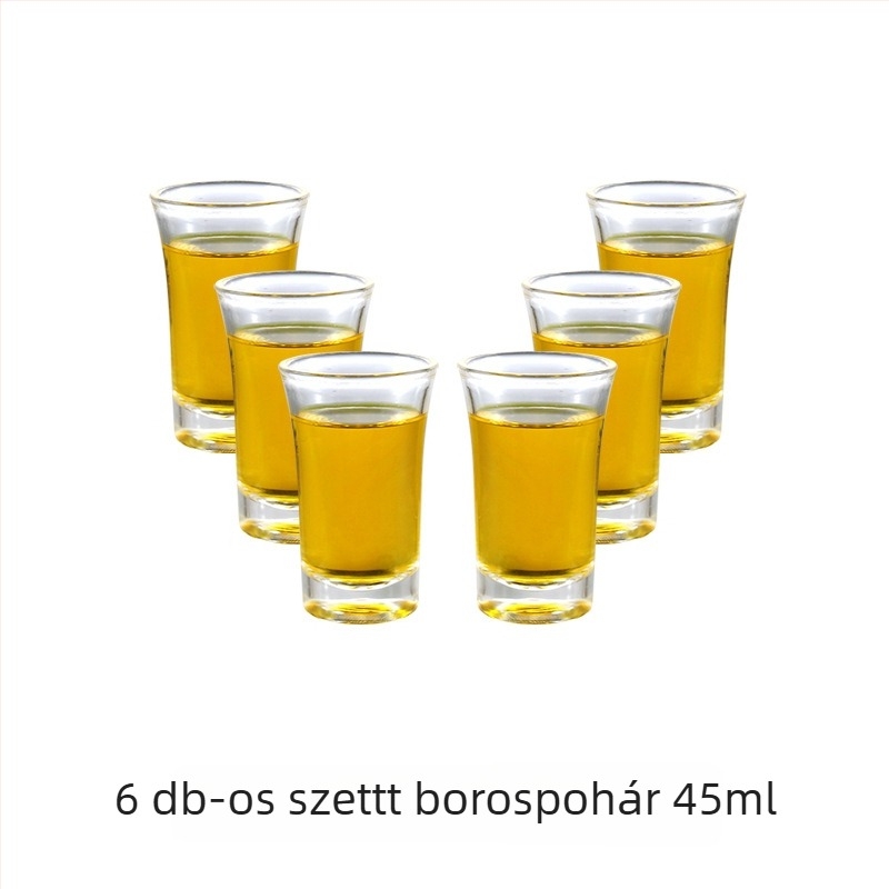 Bullet pohártartó, fa, egyszerű stílus, 2019-es megjelenés (Bullet pohártartó • fa • egyszerű stílus • 2019-es megjelenés)