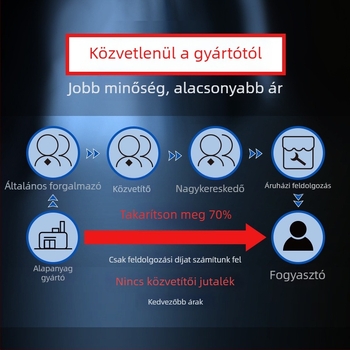 Rozsdamentes acél gyümölcs tál, új kínai stílus, minőségi termék