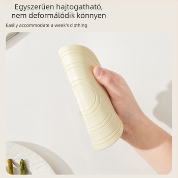 Szilikon étkezési alátét – univerzális minta, szabálytalan forma, skandináv stílus