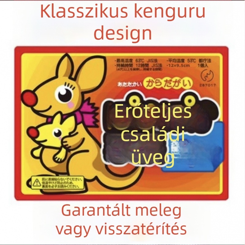 Önmelegítő tapasz testre és a lábra | téli melegítés, testmelegítés, lábmelegítés