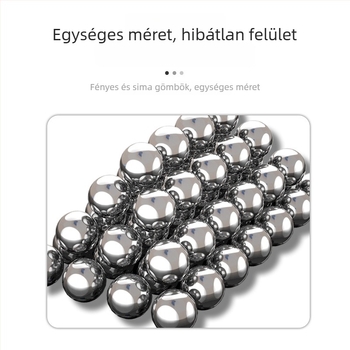 BEST szilárdmagos ón-tin golyók 63/37 ötvözet, BGA forrasztáshoz, alacsony hőmérséklet, félgömbök, márka szám 0,76