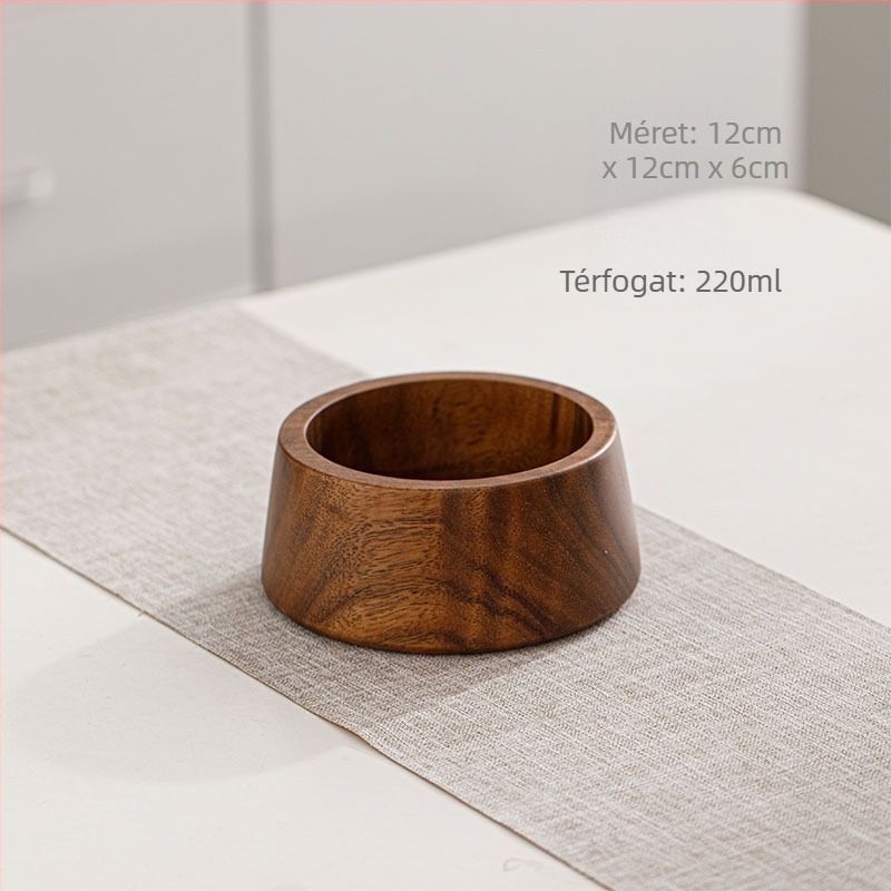 Gyümölcstál - Márka: Only xuanhui; Stílus: modern minimalista; Stílus típus: egyszerű stílus; Bevezetés: 2025