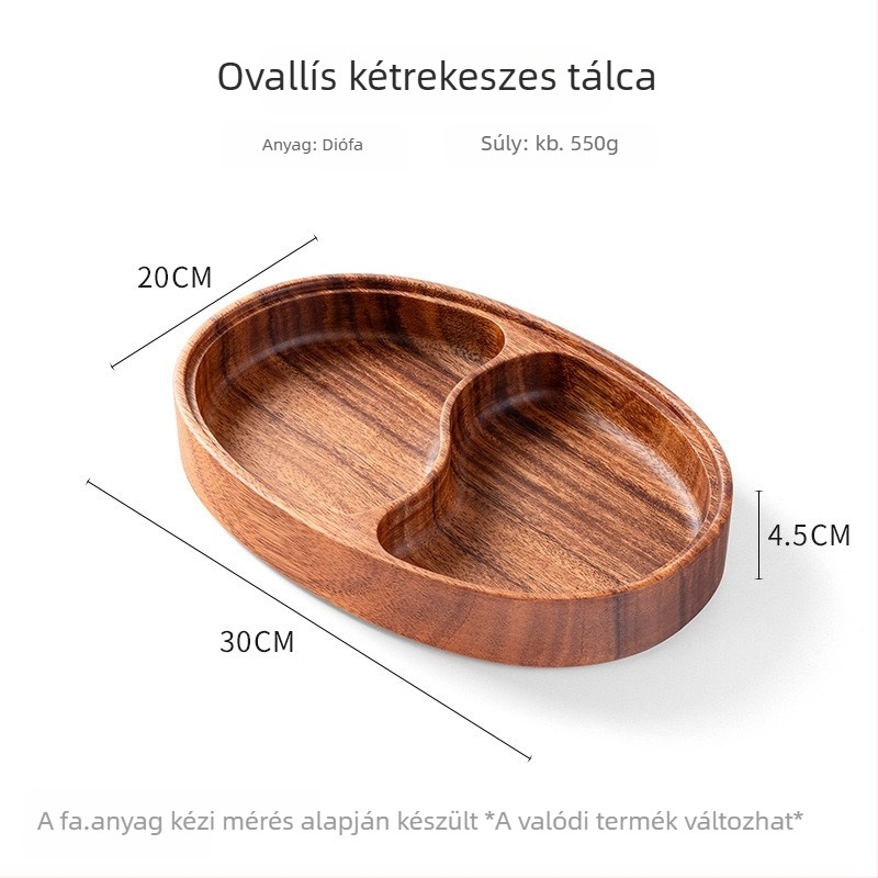 Gyümölcstál - Márka: Only xuanhui; Stílus: modern minimalista; Stílus típus: egyszerű stílus; Bevezetés: 2025