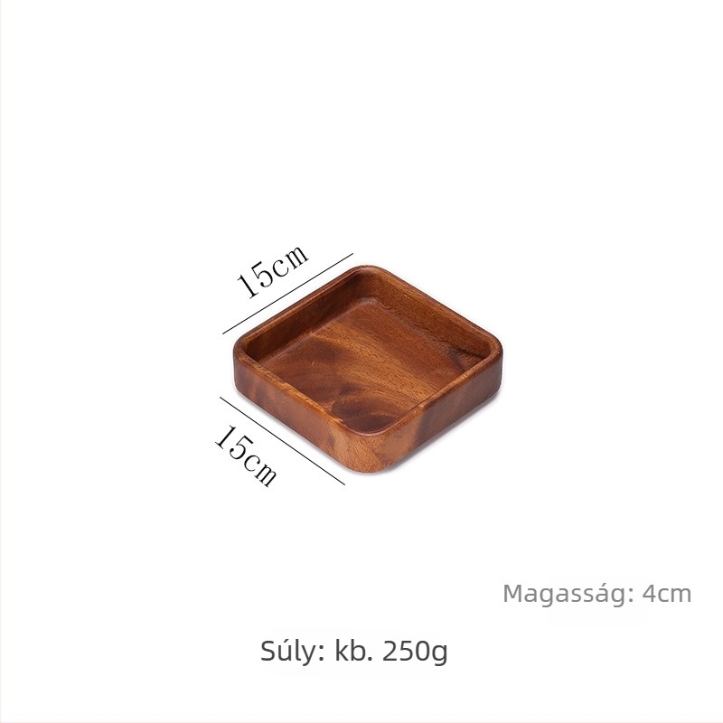 Gyümölcstál - Márka: Only xuanhui; Stílus: modern minimalista; Stílus típus: egyszerű stílus; Bevezetés: 2025