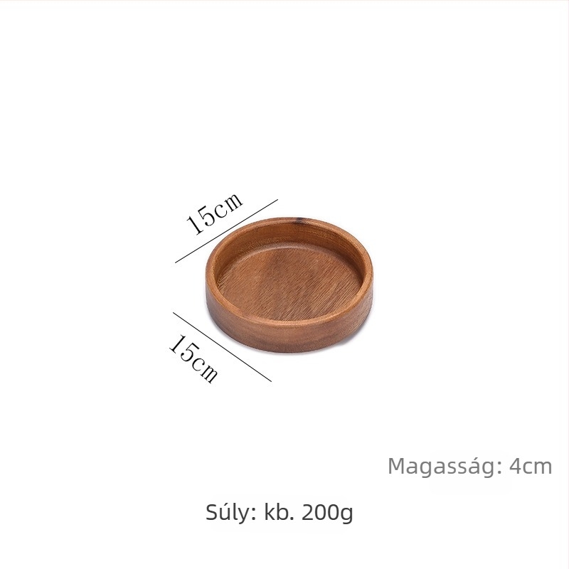 Gyümölcstál - Márka: Only xuanhui; Stílus: modern minimalista; Stílus típus: egyszerű stílus; Bevezetés: 2025