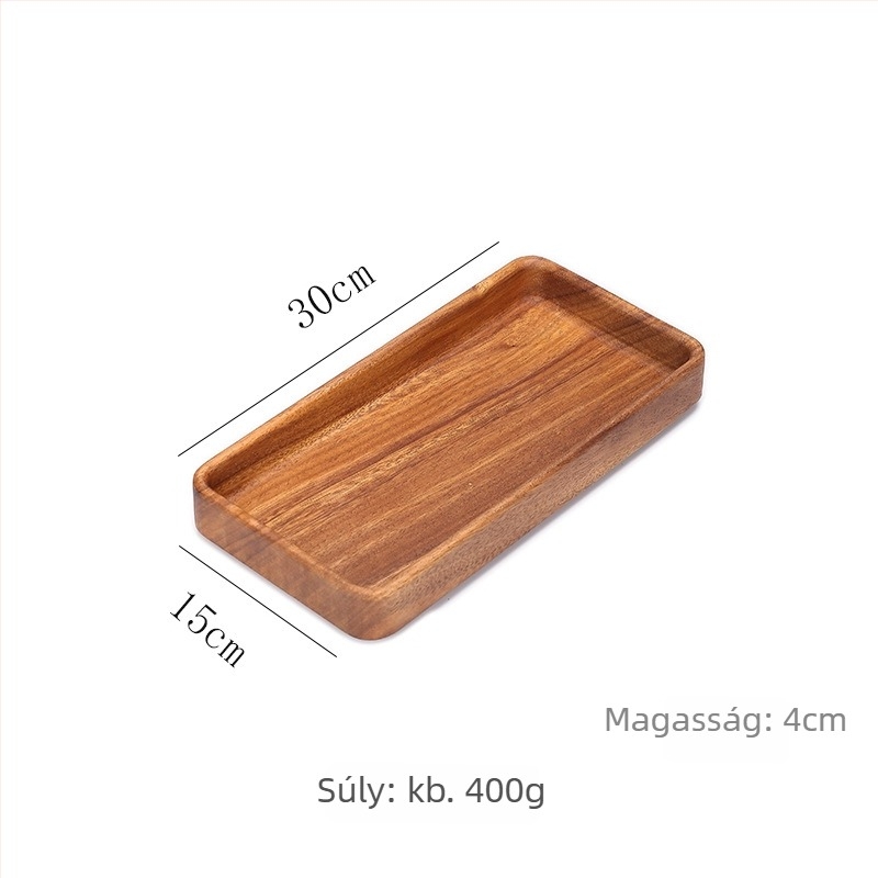 Gyümölcstál - Márka: Only xuanhui; Stílus: modern minimalista; Stílus típus: egyszerű stílus; Bevezetés: 2025