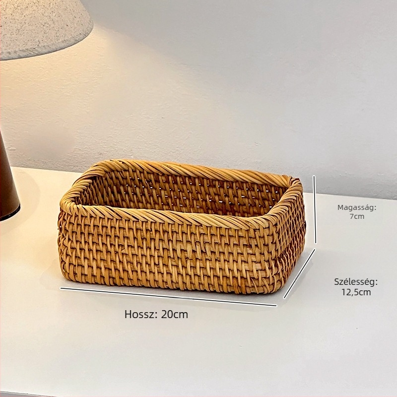 Sarokasztalhoz tervezett tároló állvány pohártartóval és étkezőszekrénnyel, modell H1259