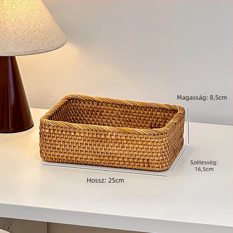 Sarokasztalhoz tervezett tároló állvány pohártartóval és étkezőszekrénnyel, modell H1259