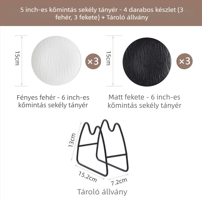Kerámiás csonttál, kör alakú, egyszerű stílus, logó nyomtatása lehetséges, megfelelő ajándék kollégáknak konferencián