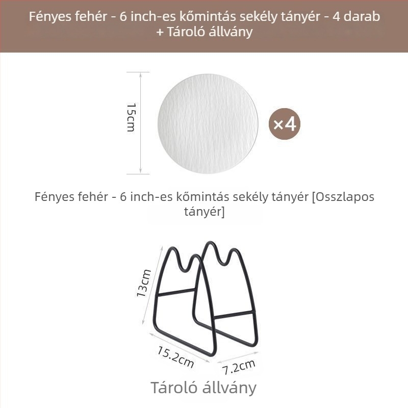 Kerámiás csonttál, kör alakú, egyszerű stílus, logó nyomtatása lehetséges, megfelelő ajándék kollégáknak konferencián