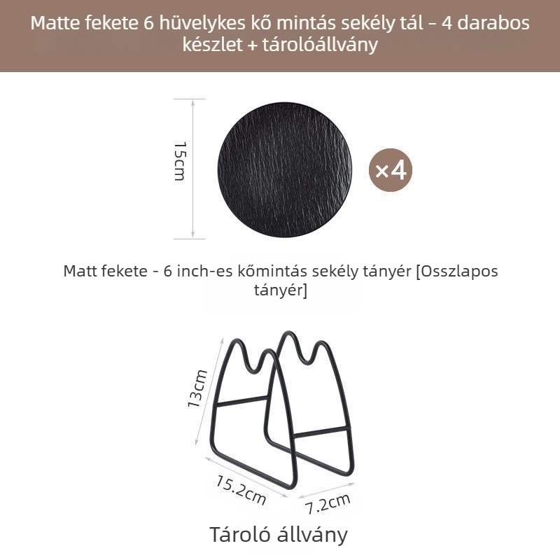Kerámiás csonttál, kör alakú, egyszerű stílus, logó nyomtatása lehetséges, megfelelő ajándék kollégáknak konferencián